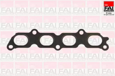 FAI AUTOPARTS em1162 -  Комплект прокладок, выпускной коллектор